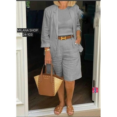 Костюм #23056367