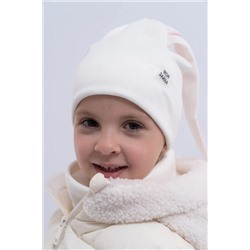 Шапка 60155 НАТАЛИ, 1199356