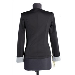 08-1025 Ветровка женская