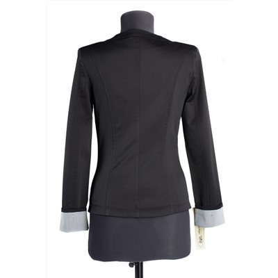 08-1025 Ветровка женская