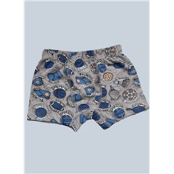 Трусы для мальчика Kota