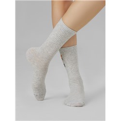 НОСКИ ЖЕНСКИЕ 217K-2665