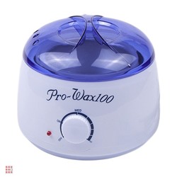 Воскоплав (восконагреватель) баночный Pro-Wax 100