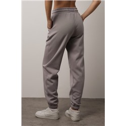 Брюки OXOUNO, 1073024