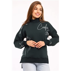 Толстовка 88526 НАТАЛИ, 1094317