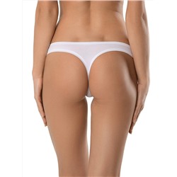 Conte elegant Трусы CONTE BASIC COLLECTION LST 2000 (на вешалке)