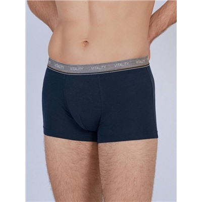 INDEFINI Трусы 4040MUG