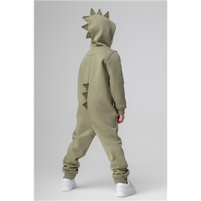 Комбинезон BODO-S, 1123018