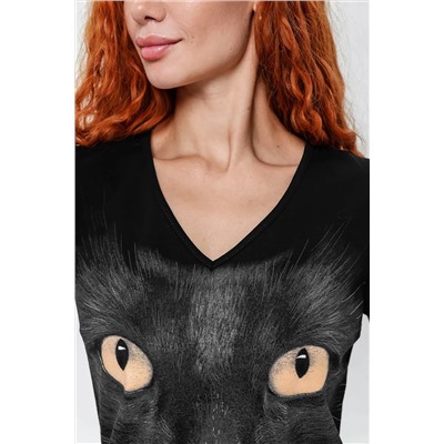 Натали Туника 8470