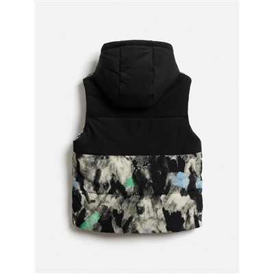 Acoola Жилет 20130400004