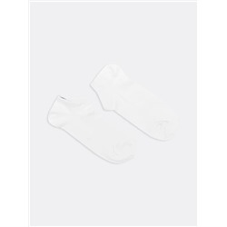 MARK FORMELLE Женские носки 306C-116