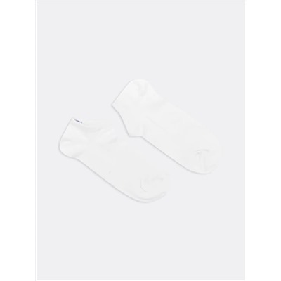 MARK FORMELLE Женские носки 306C-116