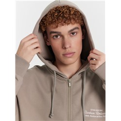 ТОЛСТОВКА МУЖСКАЯ 121206