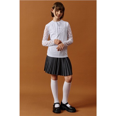 Юбка PELICAN, 1188873