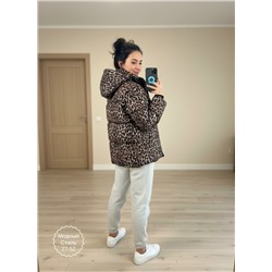 Куртка #23127826