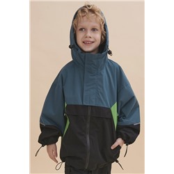 Ветровка PELICAN, 964271