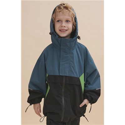 Ветровка PELICAN, 964271