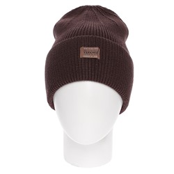 Шапка женская Vepanse Фия