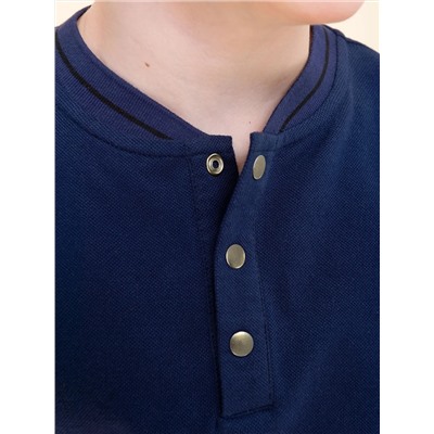 PELICAN Джемпер BFJH7019U