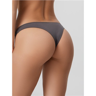 MARK FORMELLE Трусы 412106