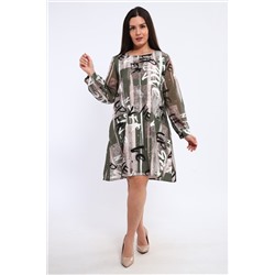 Женское платье 31936