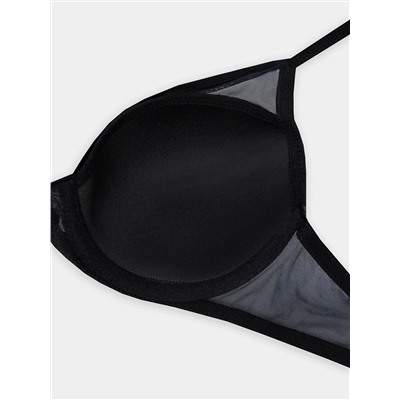 MARK FORMELLE Бюстгальтер 512573