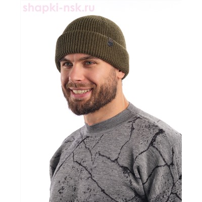 24525 1А KHM Фелтон Шапка (56-58)