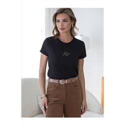 Футболка VILATTE, 1214156