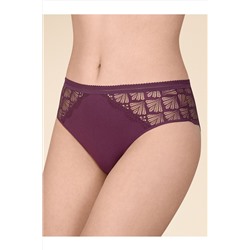 Трусы PELICAN, 1040595