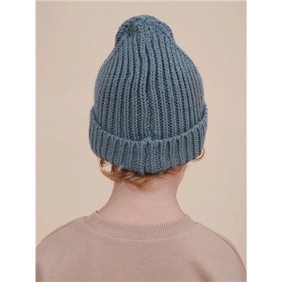 PELICAN Шапка UKQZ3356