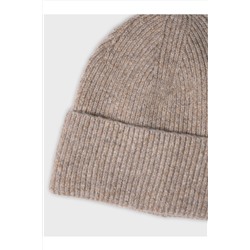 Шапка MARK FORMELLE, 1224108