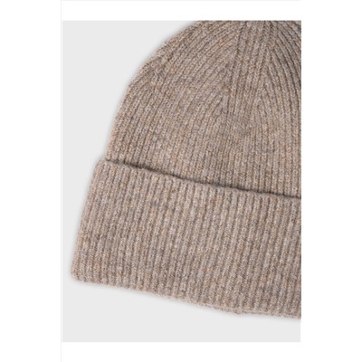 Шапка MARK FORMELLE, 1224108