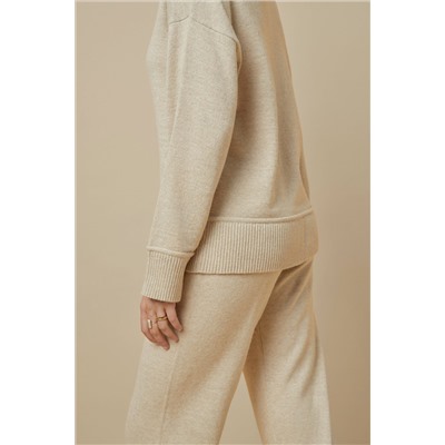 Джемпер женский CONTE ELEGANT, 933596