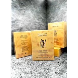 Духи 3в1 #23110776