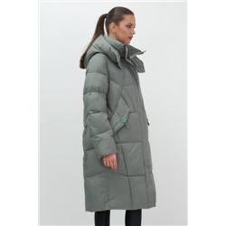 Пальто MTFORCE, 1135190