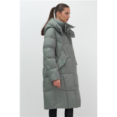 Пальто MTFORCE, 1135190