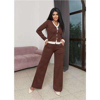 Костюм #23033286