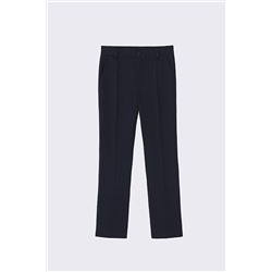 Брюки SMENA, 1224088