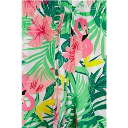 Комплект (Шорты+Футболка) PLAYTODAY, 285145