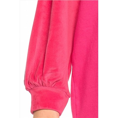 Комплект (Туника+Лосины) PELICAN, 685677