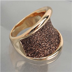 Кольцо арт. 53 0169 (id 286915)