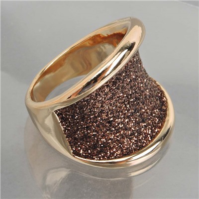 Кольцо арт. 53 0169 (id 286915)