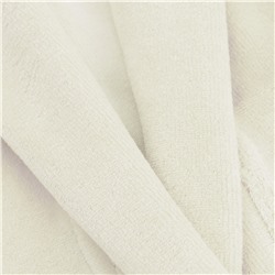 YOULALA Халат 0051900402