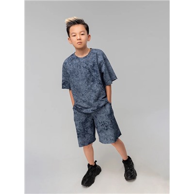 Bodo Костюм 46-152MU 46-152MU