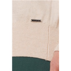 Джемпер VILATTE, 1130767