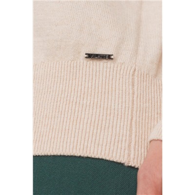 Джемпер VILATTE, 1130767