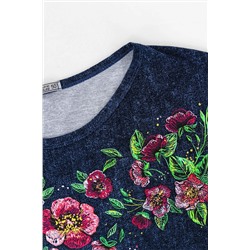 Туника Сардиния