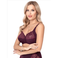 М035 (Бюстгальтер, Новое время )