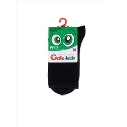 CONTE-KIDS Носки 20С-167СП