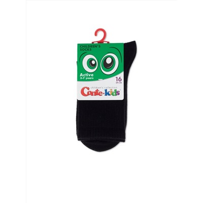 CONTE-KIDS Носки 20С-167СП